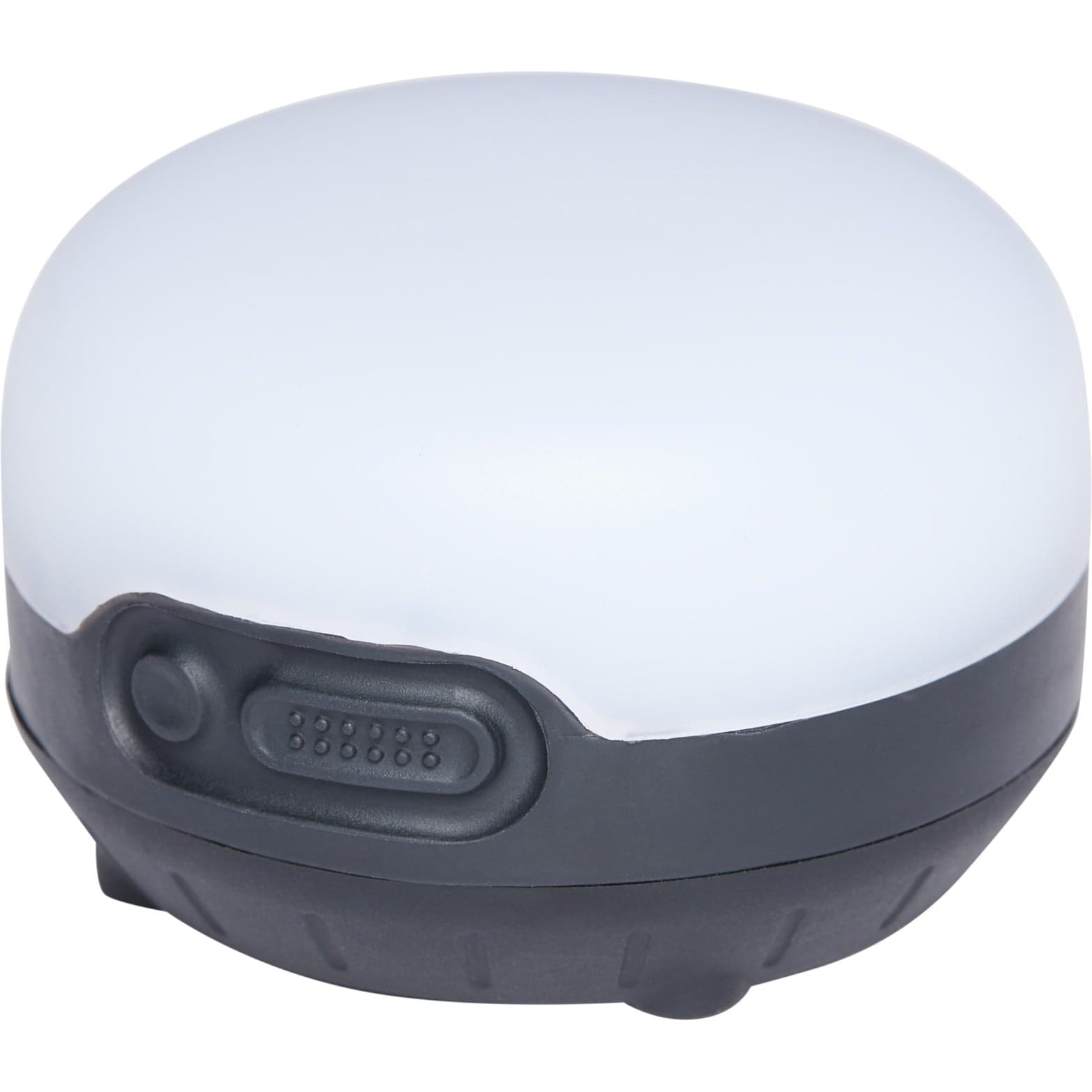 Moji R+, LED-Leuchte – Bild 1