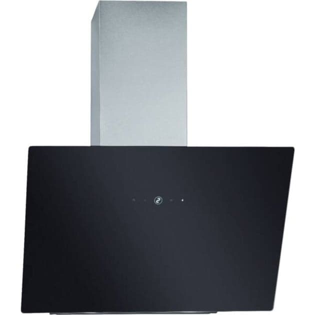 DU 7606.1, Dunstabzugshaube – Bild 1