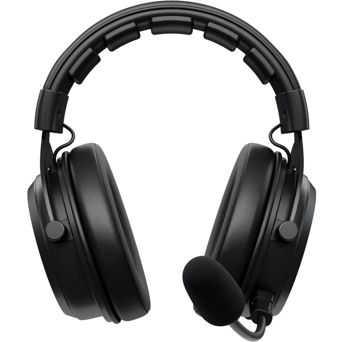 Xtrfy H3 Wireless, Gaming-Headset – Bild 1