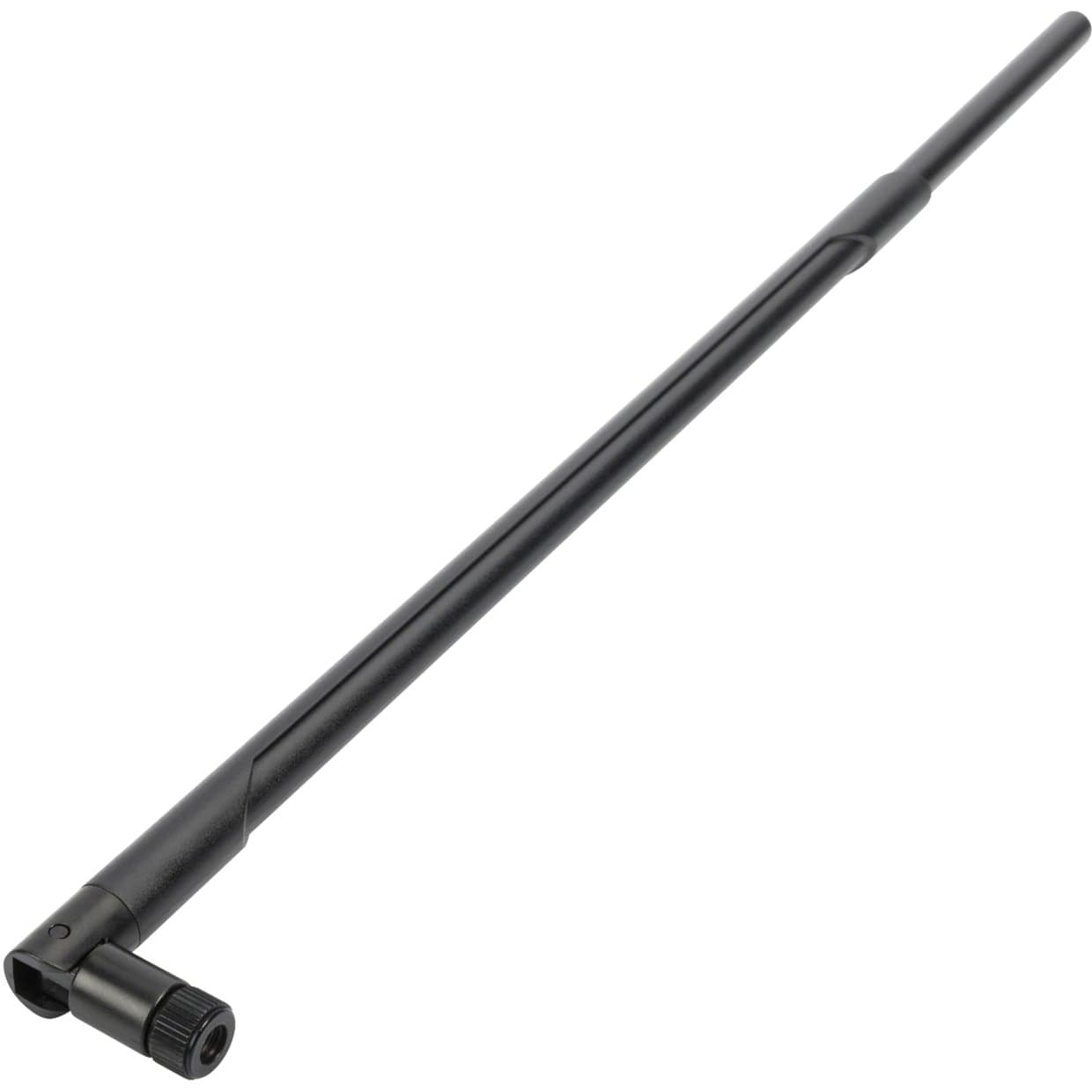 WLAN-Stabantenne