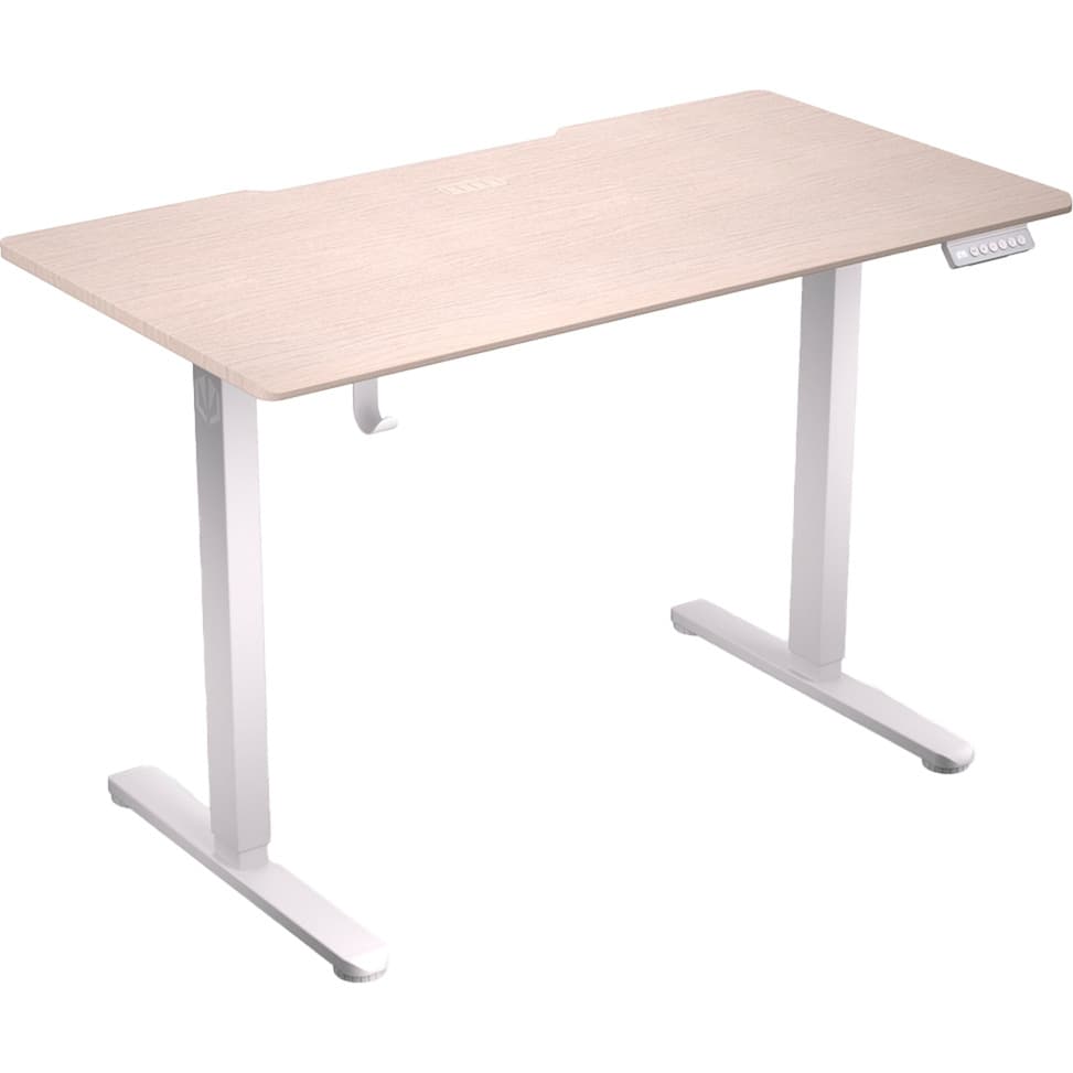 Atlas S Electric, Gaming-Tisch