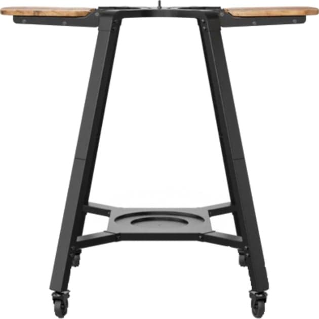 Arc Gestell AA1785, Grill-Untergestell