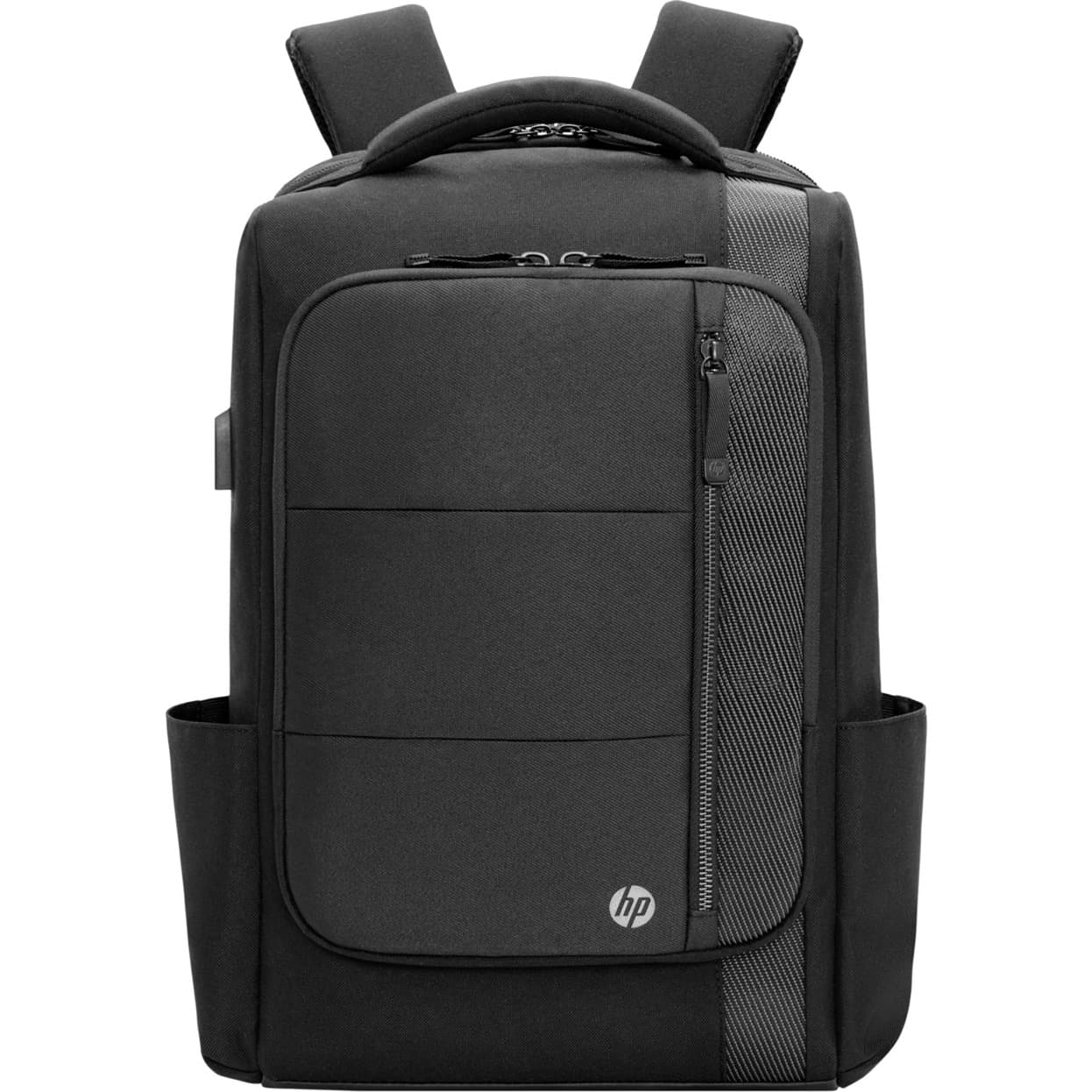 Renew Executive Laptop Rucksack – Bild 1