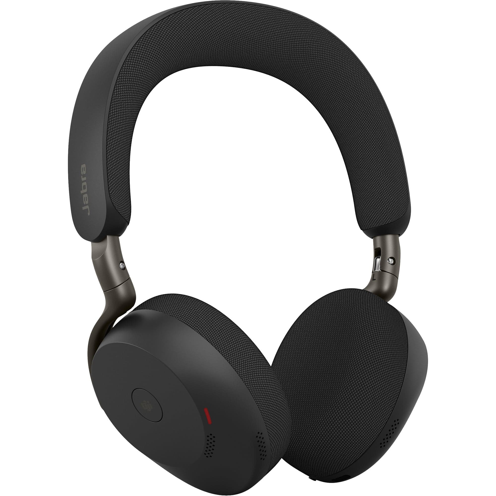 Evolve3 75, Headset – Bild 1