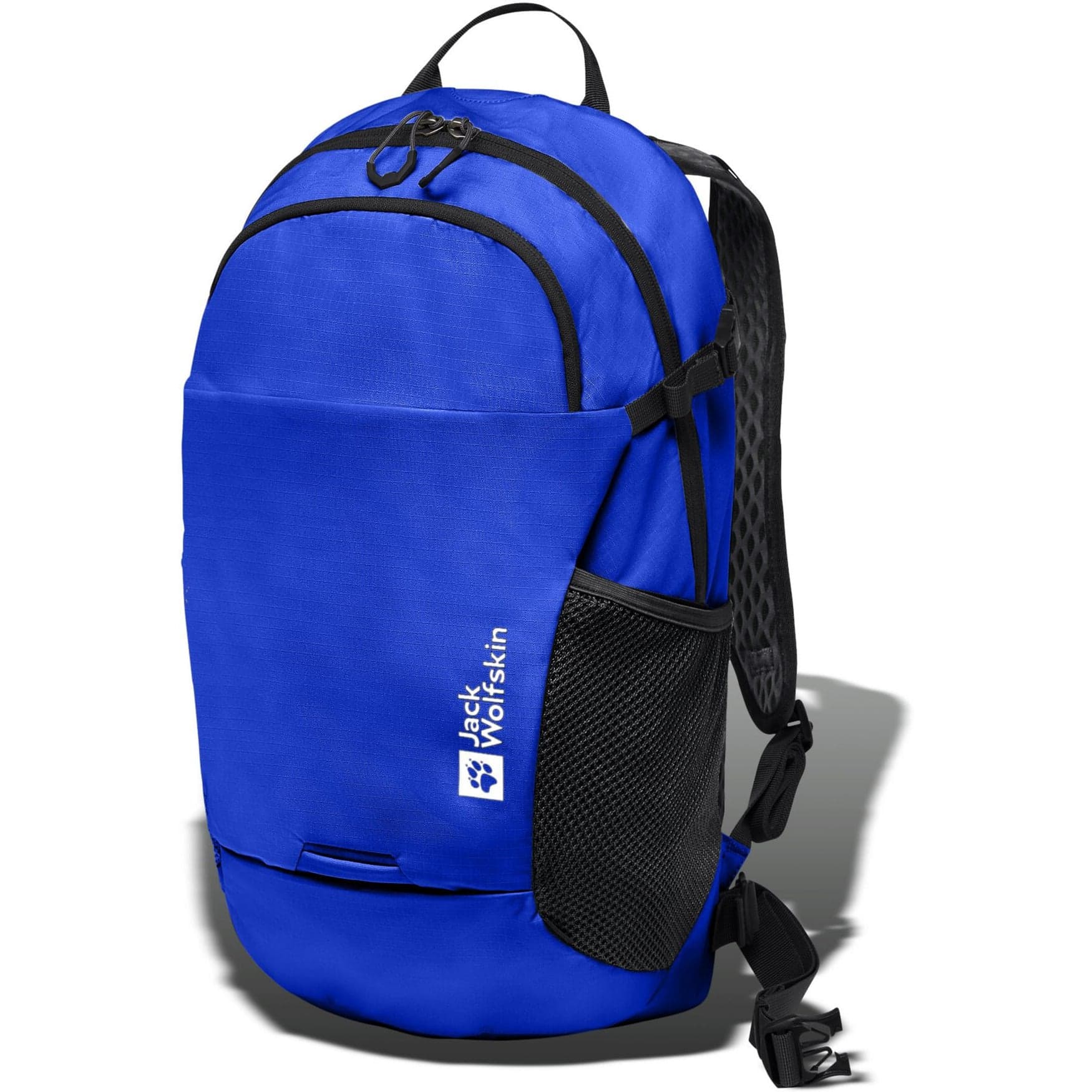 VELOCITY 20, Rucksack