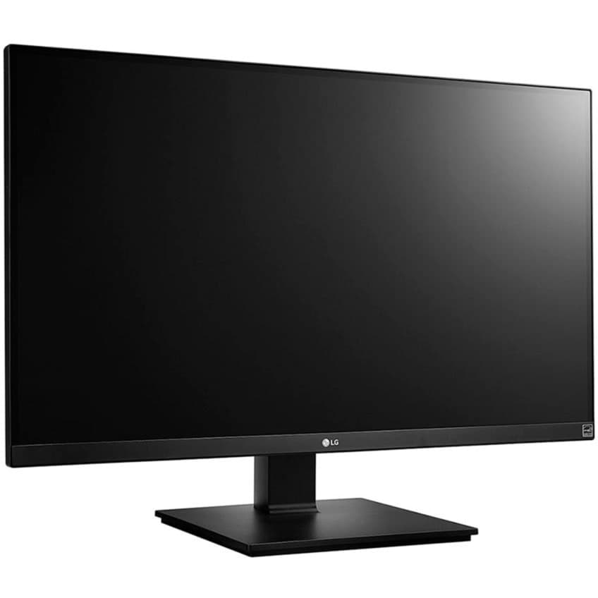 27UK670P-B, LED-Monitor – Bild 1