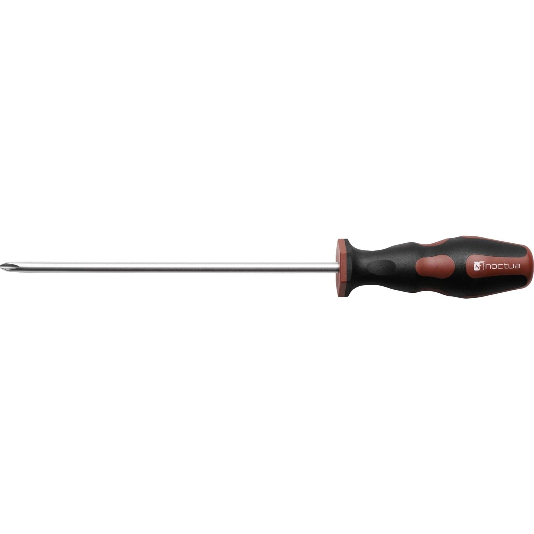 Schraubendreher NM-SD2