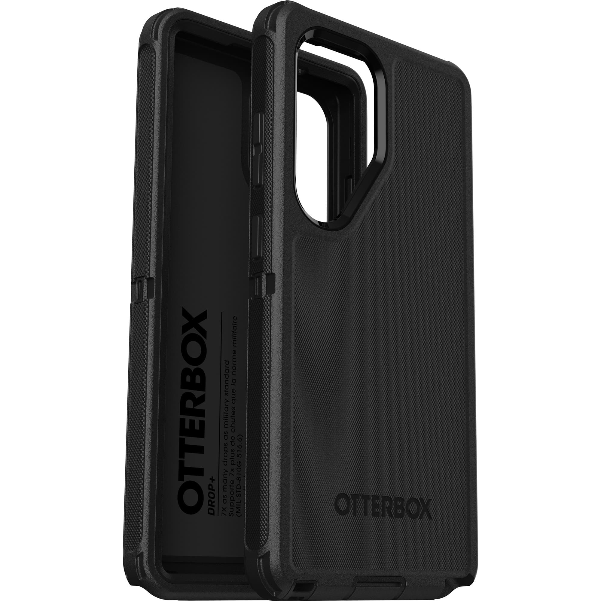 Defender ProPack, Handyhülle – Bild 1