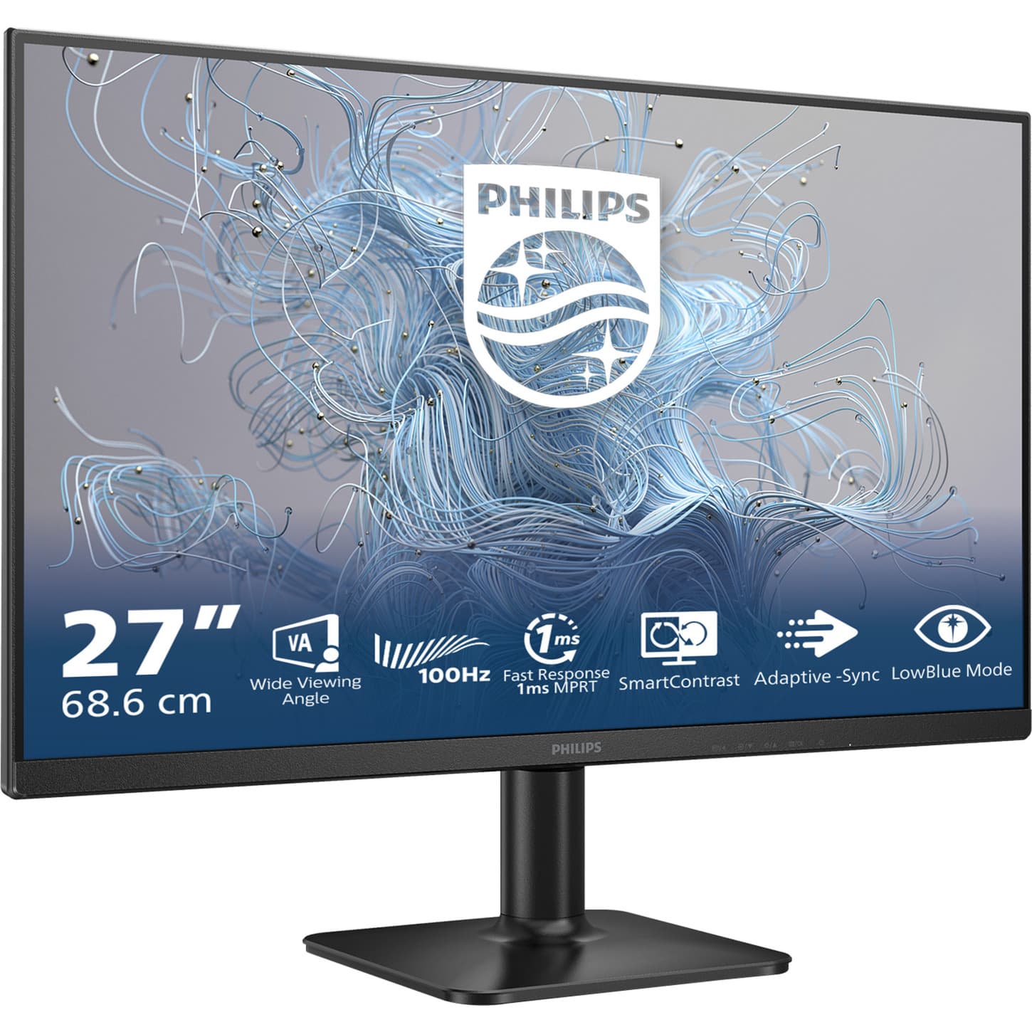27E2N1100L, LED-Monitor – Bild 1