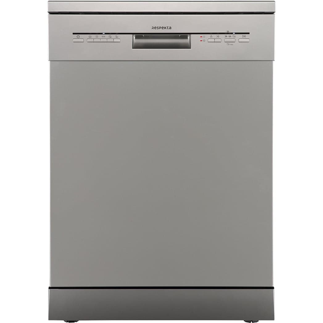 Bena GSPS60SI-12, Spülmaschine