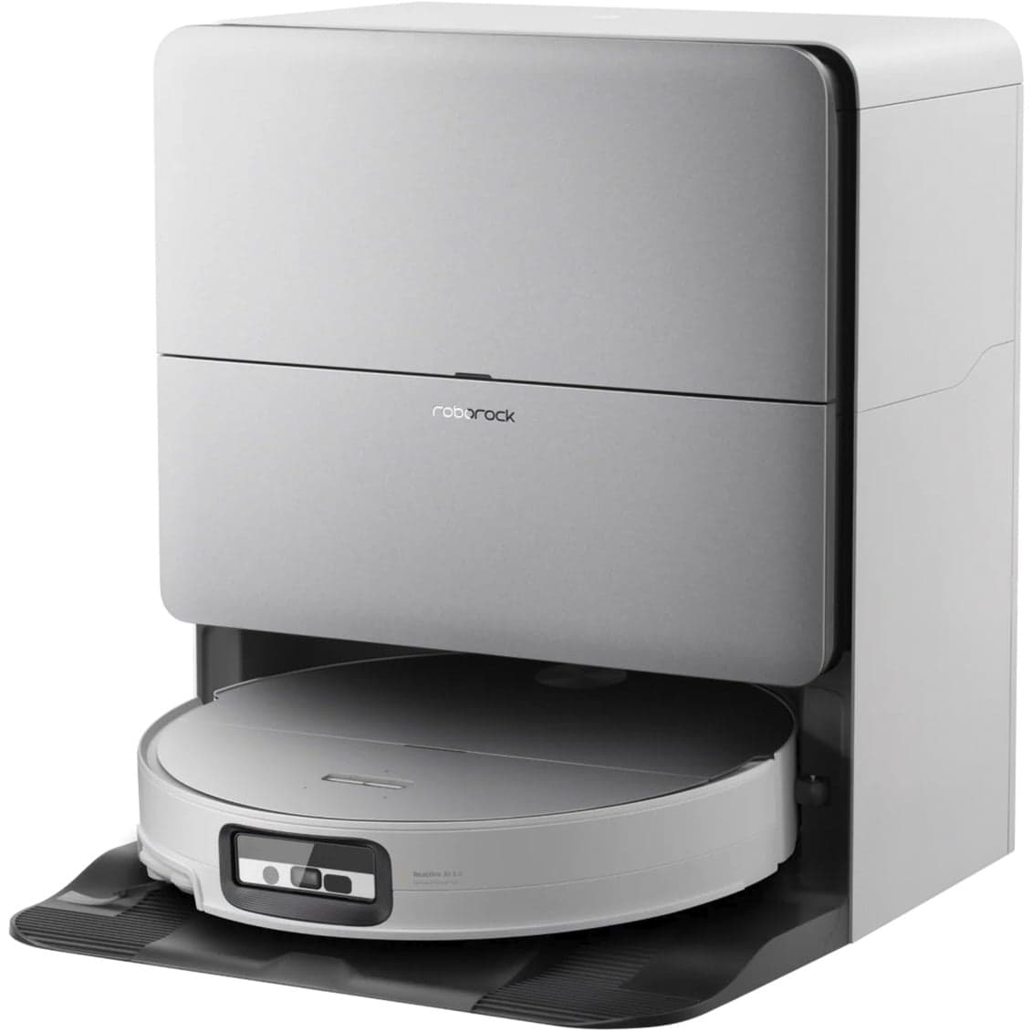 Saros 20 Sonic Complete, Saugroboter – Bild 1
