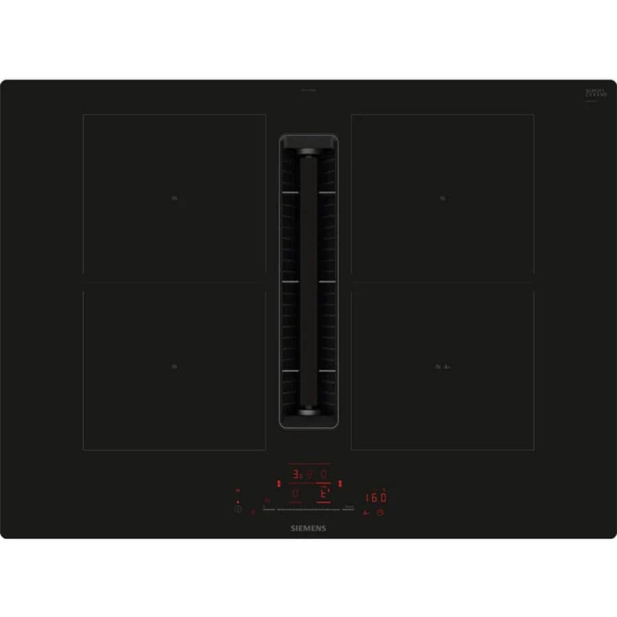 ED711HQ26E IQ500, Autarkes Kochfeld – Bild 1