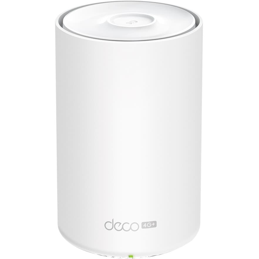 Deco X50-4G, Router – Bild 1