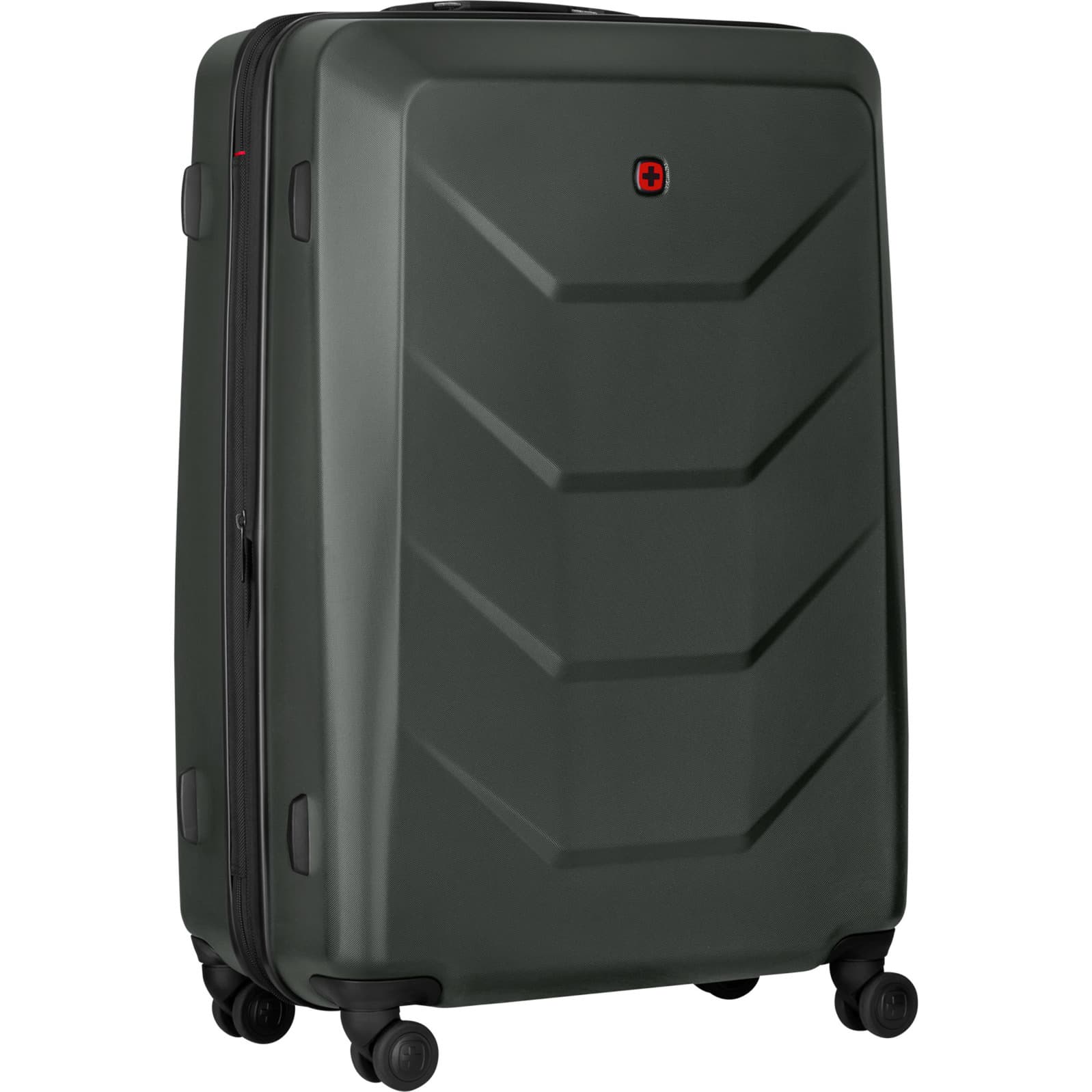 Prymo Large, Schalenkoffer, Trolley – Bild 1