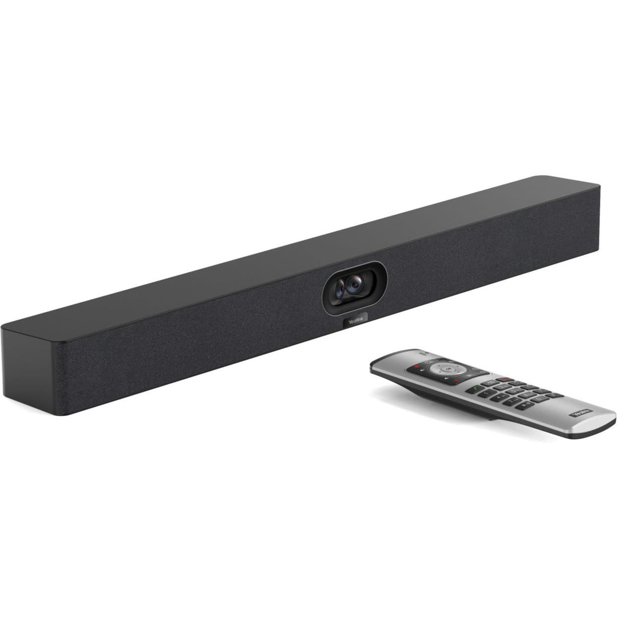 A40-010, Konferenzsystem