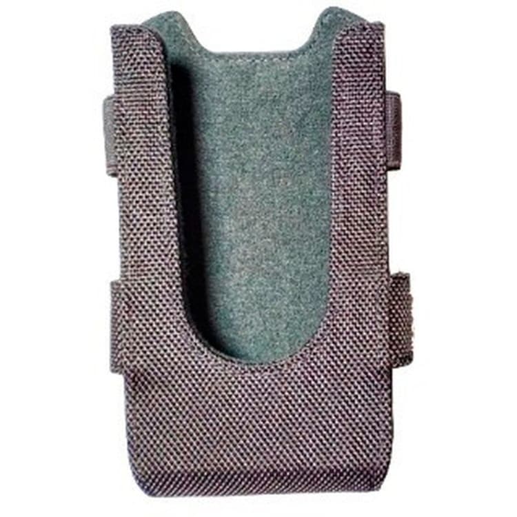 Soft Holster, Tasche – Bild 1