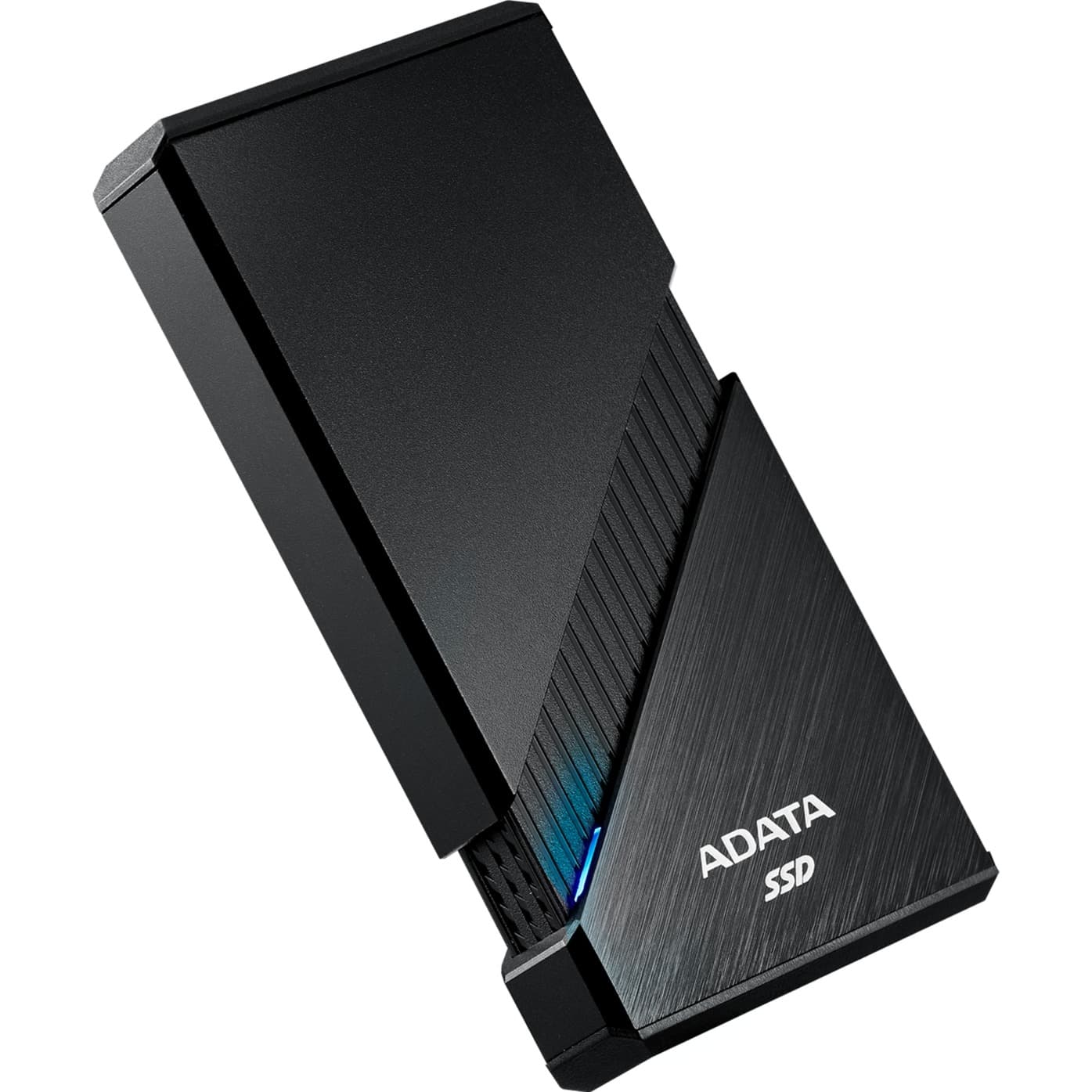 SE920 2 TB, Externe SSD – Bild 1
