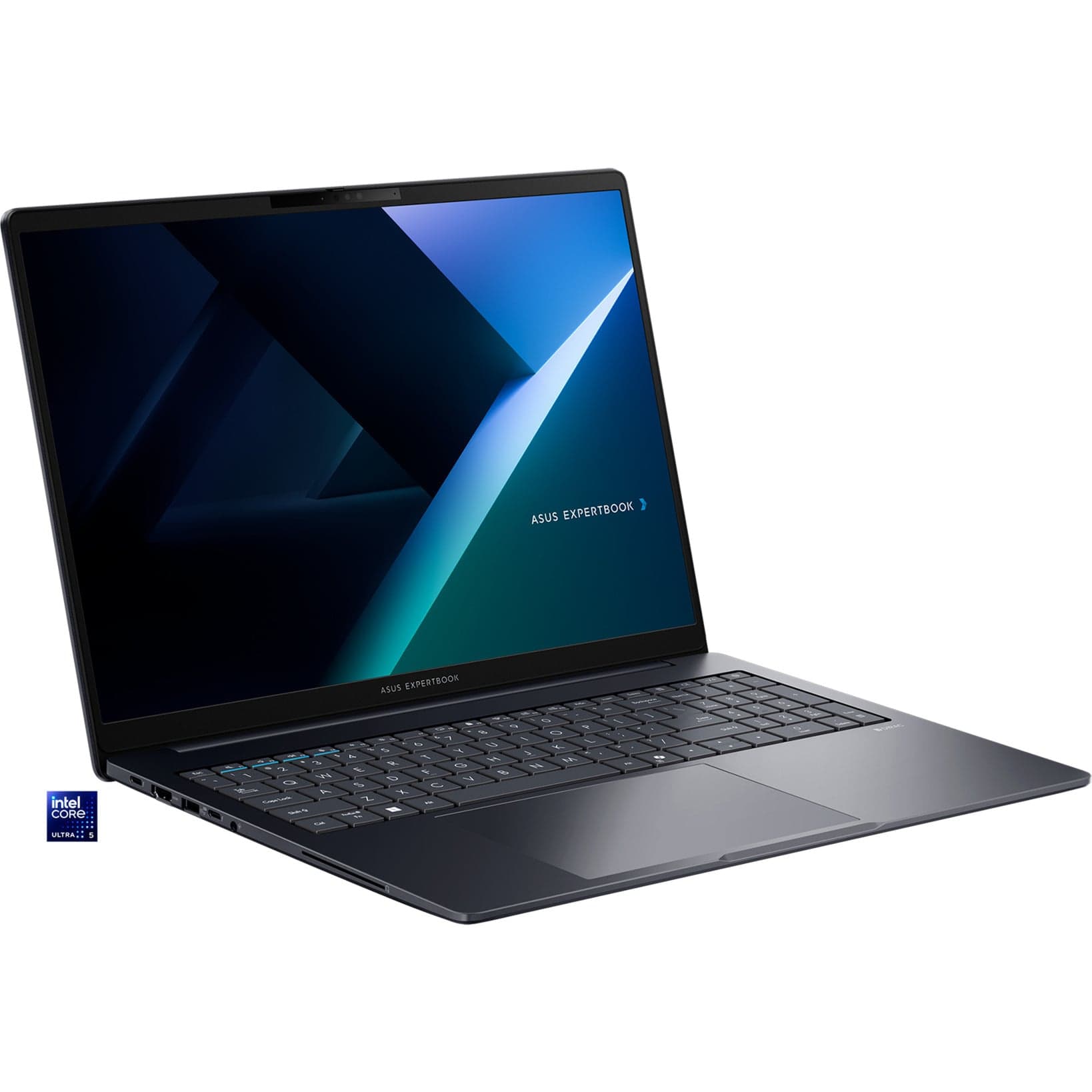 ExpertBook B5 (B5605CCA-PL0034X), Notebook – Bild 1