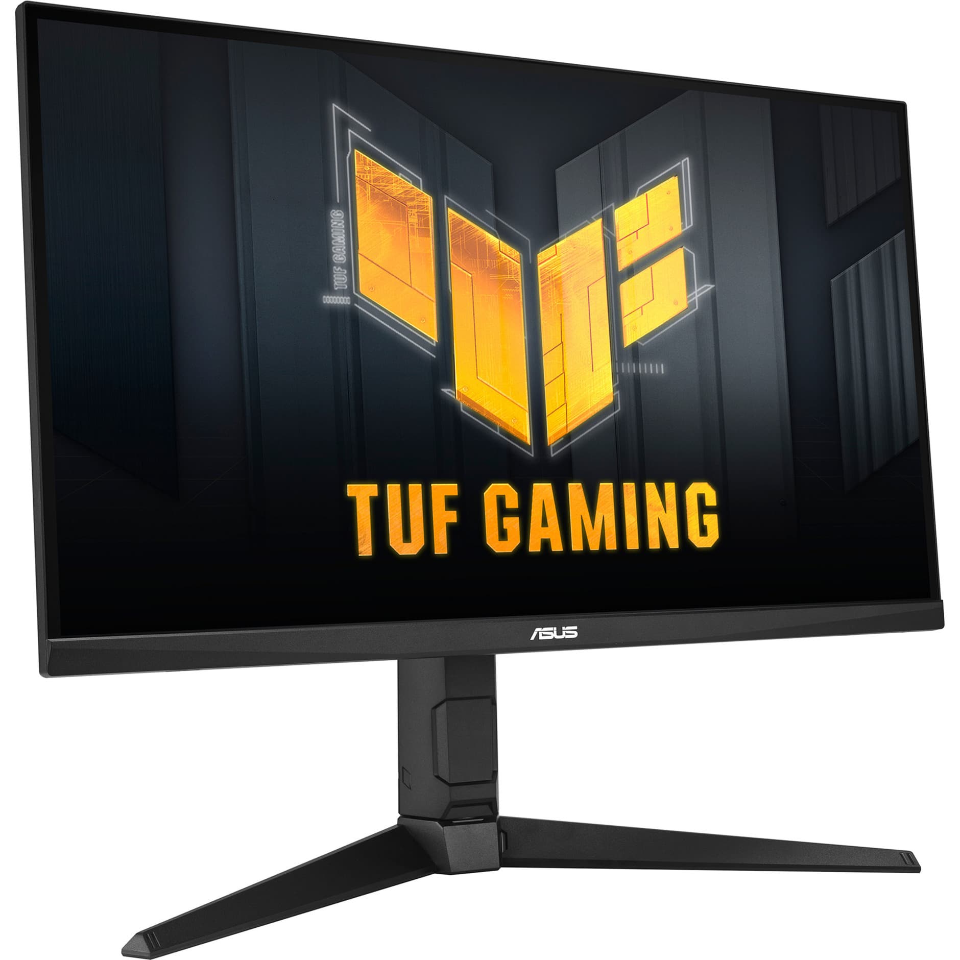 TUF Gaming VG27UQEL5A, Gaming-Monitor – Bild 1