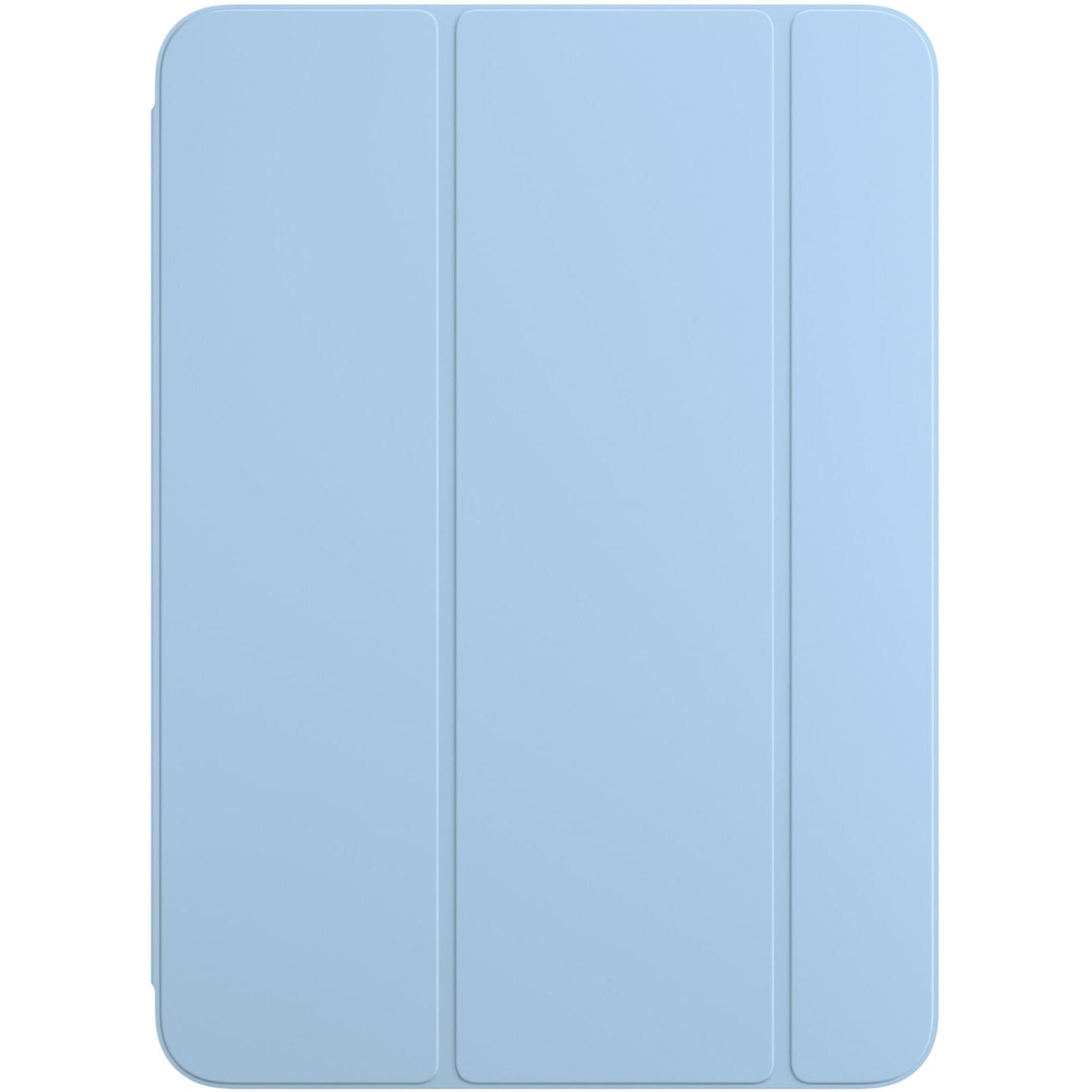 Smart Folio, Tablethülle – Bild 1