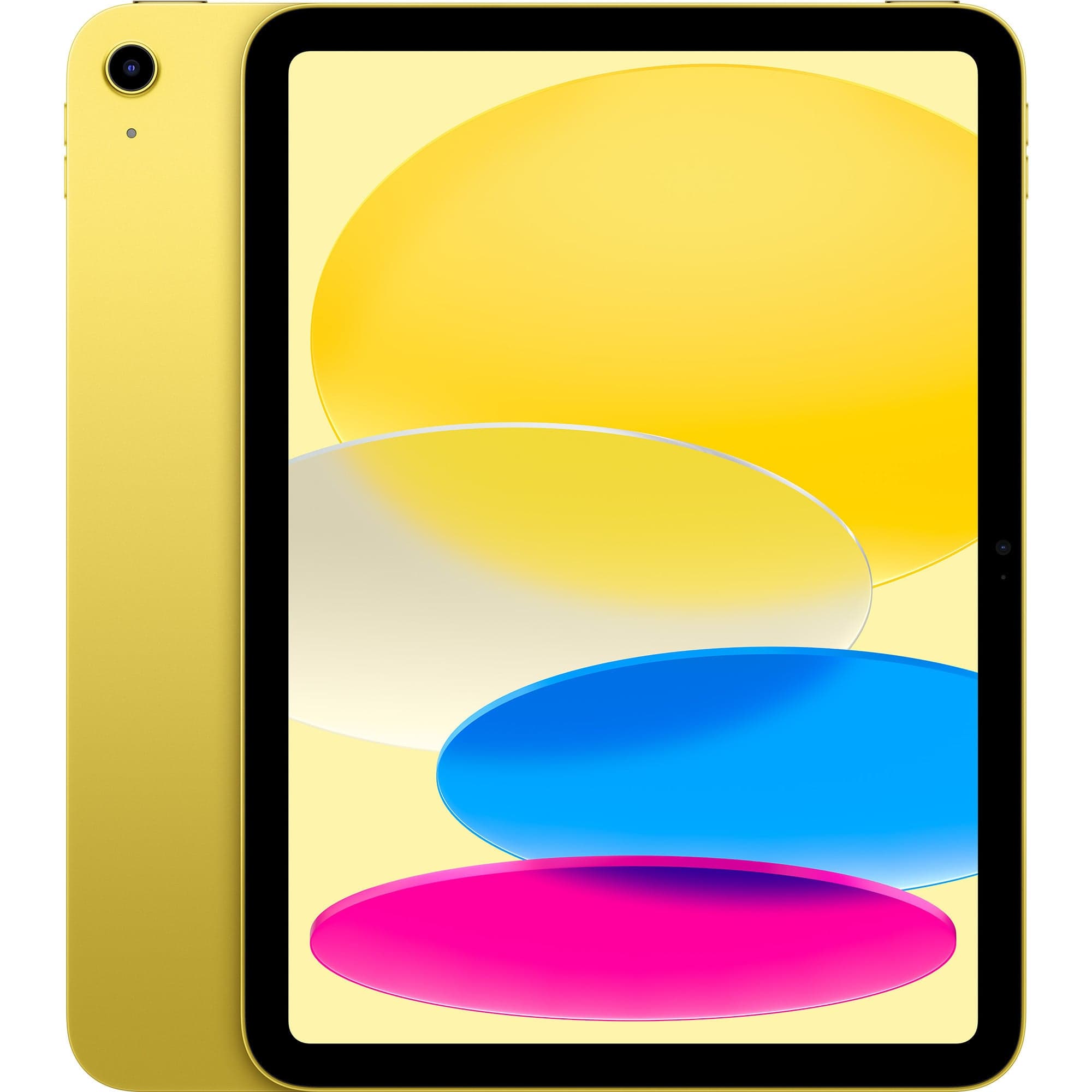 iPad 11" (256GB), Tablet-PC – Bild 1