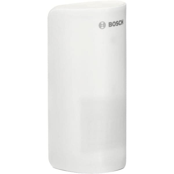 Smart Home Bewegungsmelder – Bild 1