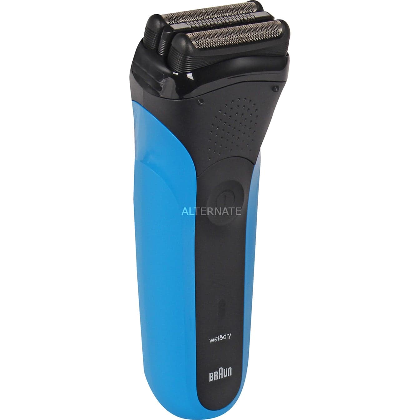 Series 3 - 310s, Rasierer – Bild 1