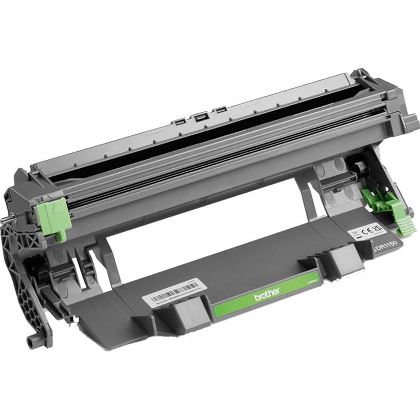 Trommeleinheit DR-1150 – Bild 1