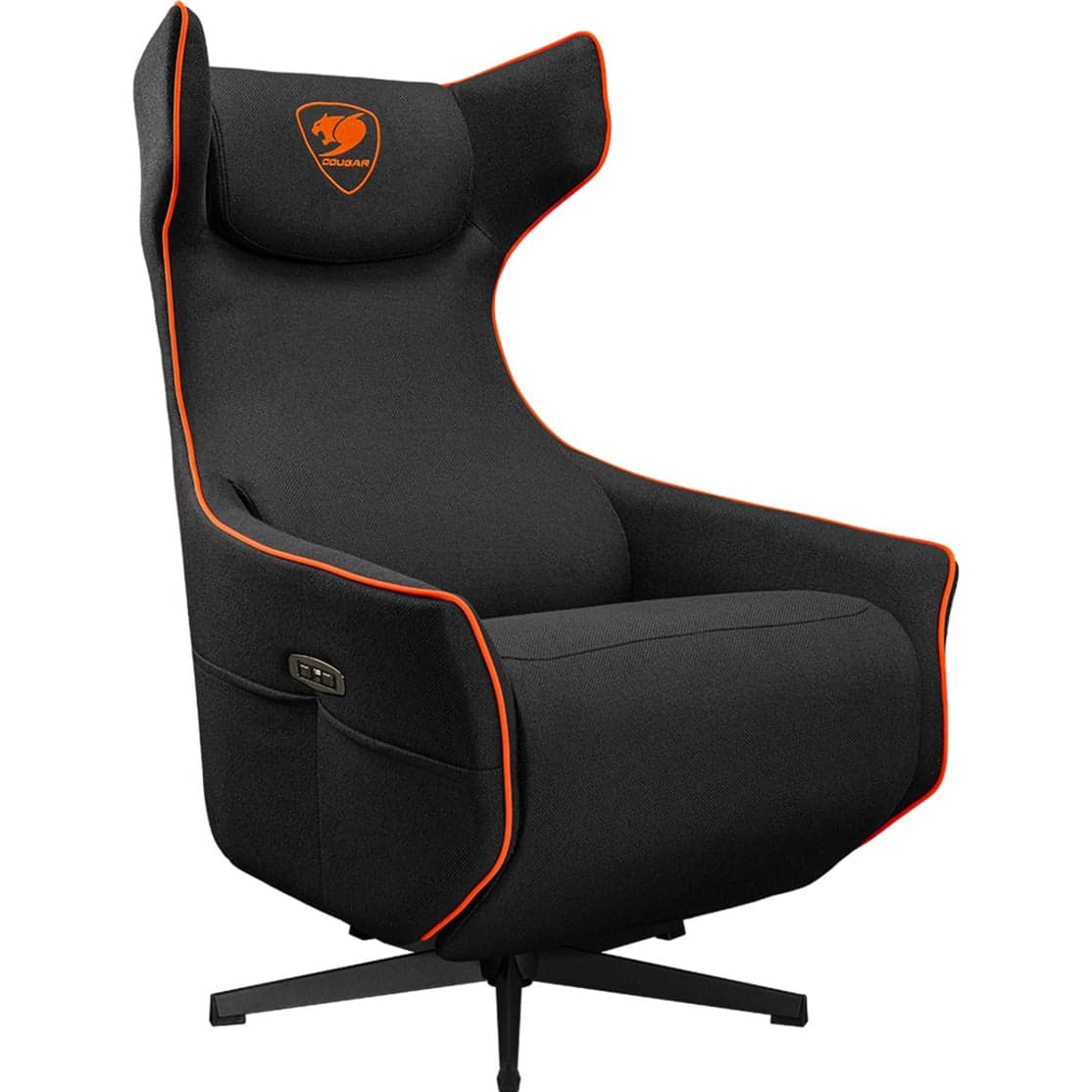 Gaming-Sofa Magus, Gaming-Stuhl