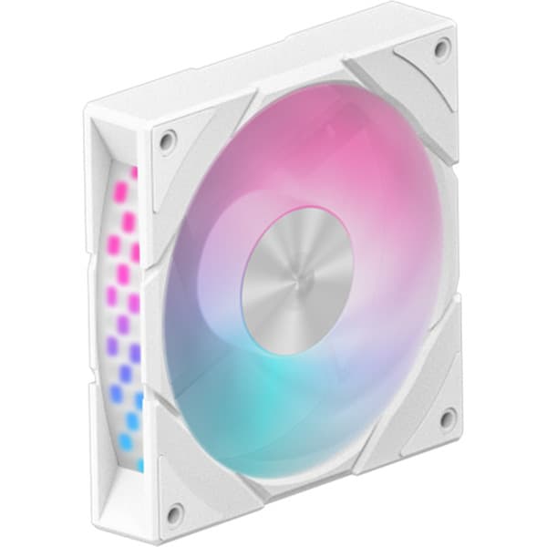 CG580 FAN, Gehäuselüfter – Bild 1