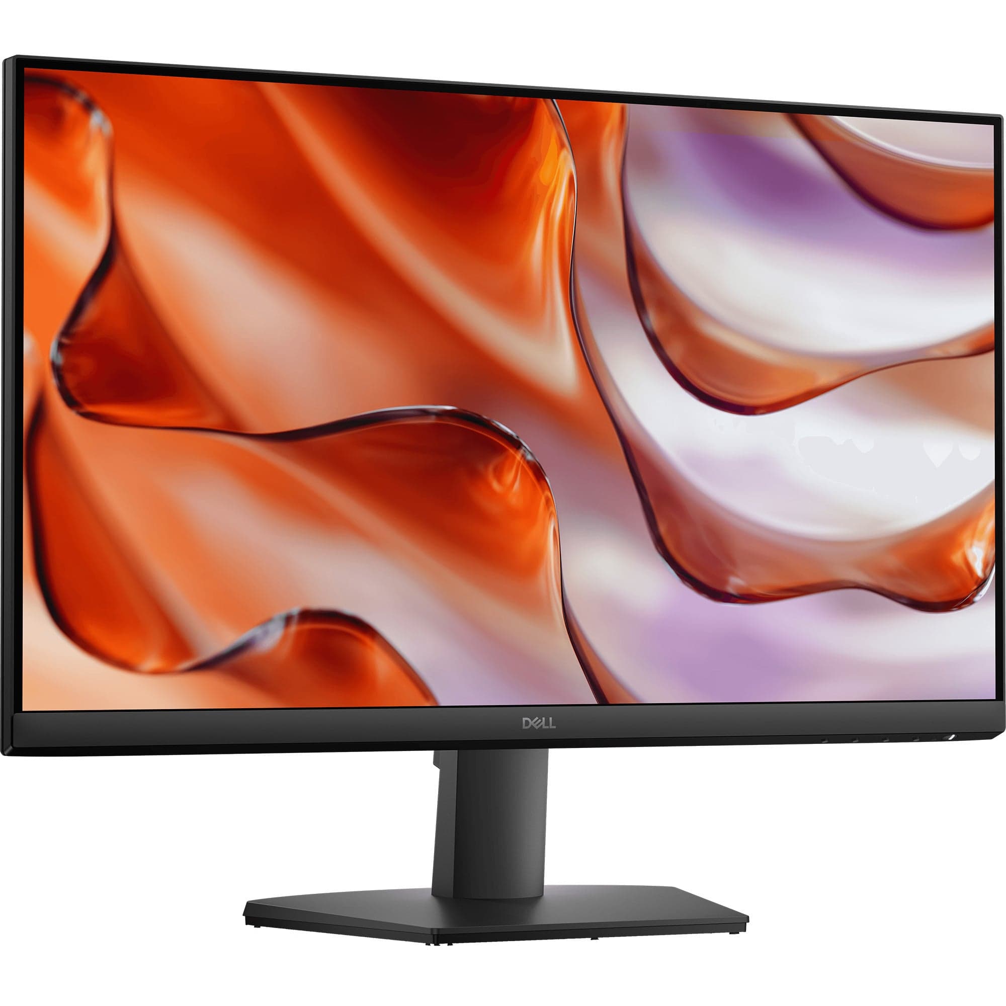SE2425HM, LED-Monitor – Bild 1