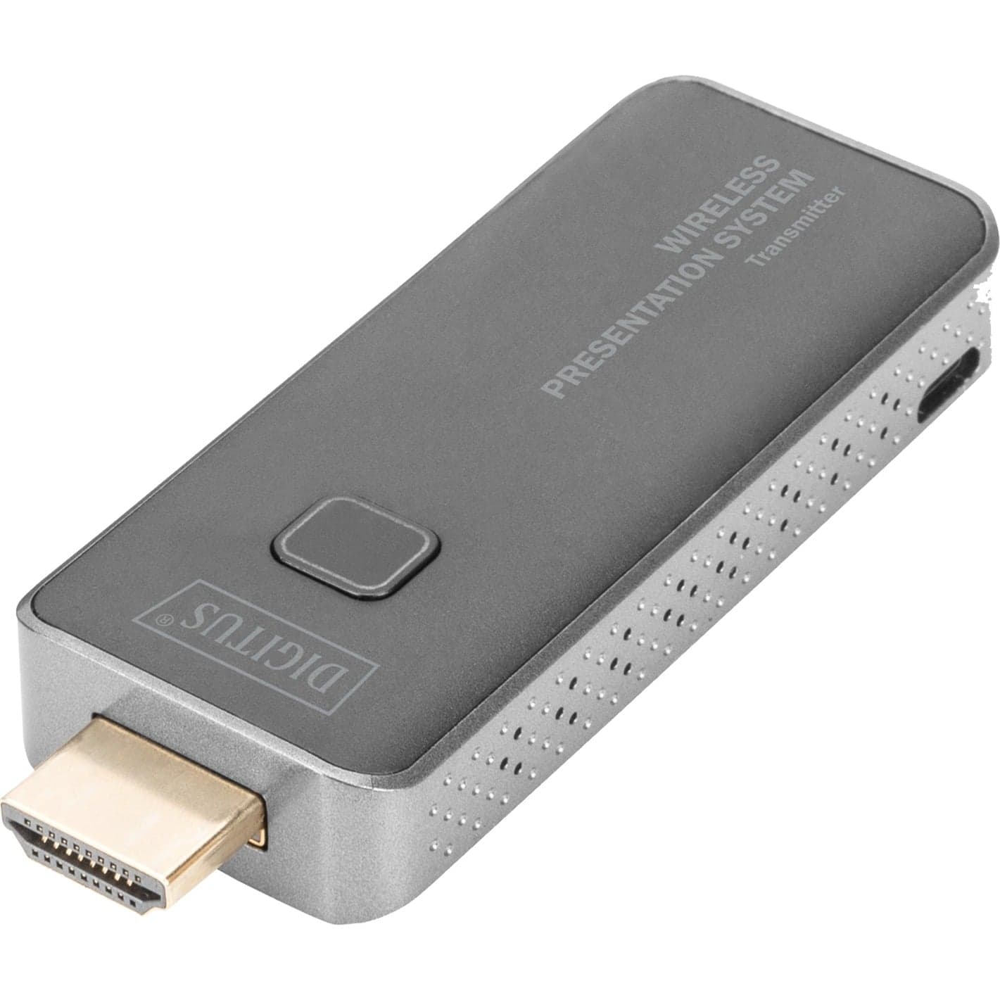Wireless HDMI Transmitter, Sender – Bild 1