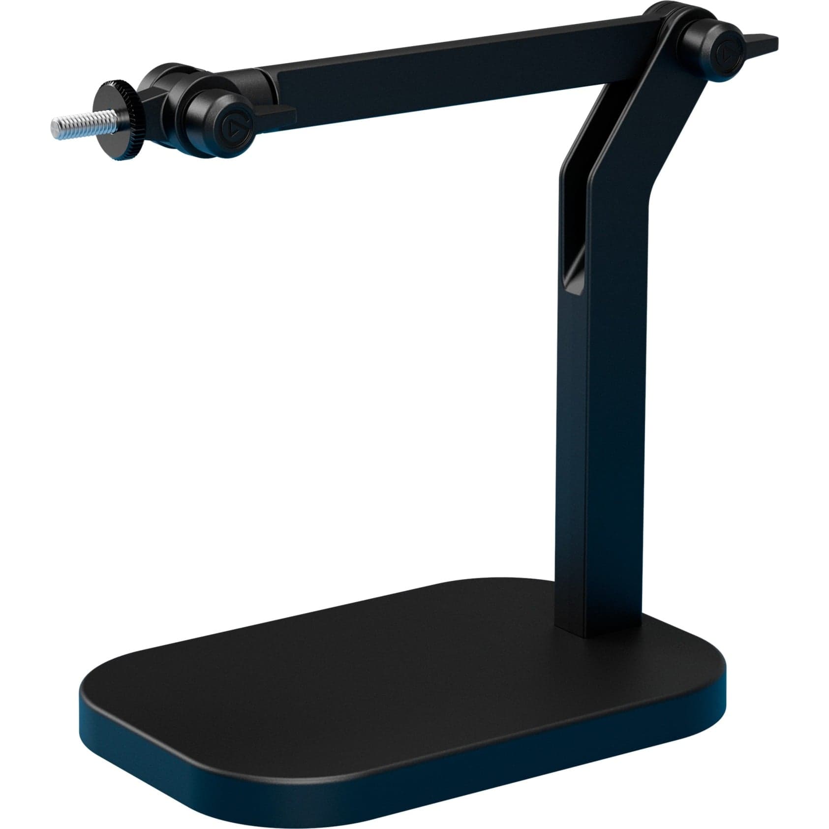 Wave Desk Stand, Ständer – Bild 1
