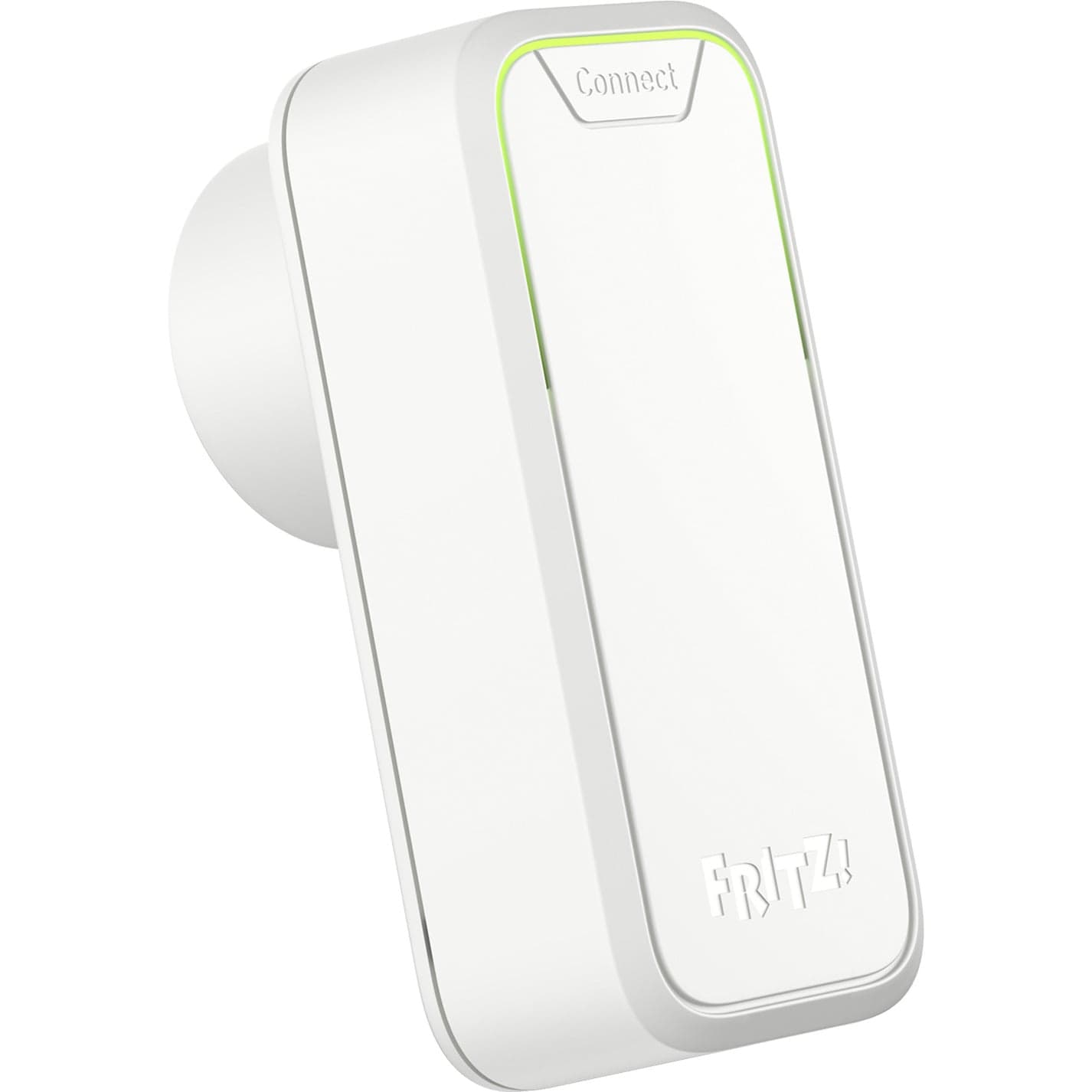Smart Energy 250, Sensor – Bild 1