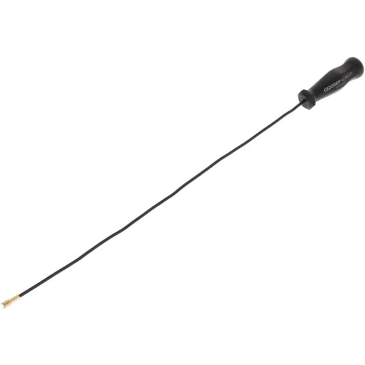 Mini-Magnetheber 400mm, Ø 4mm