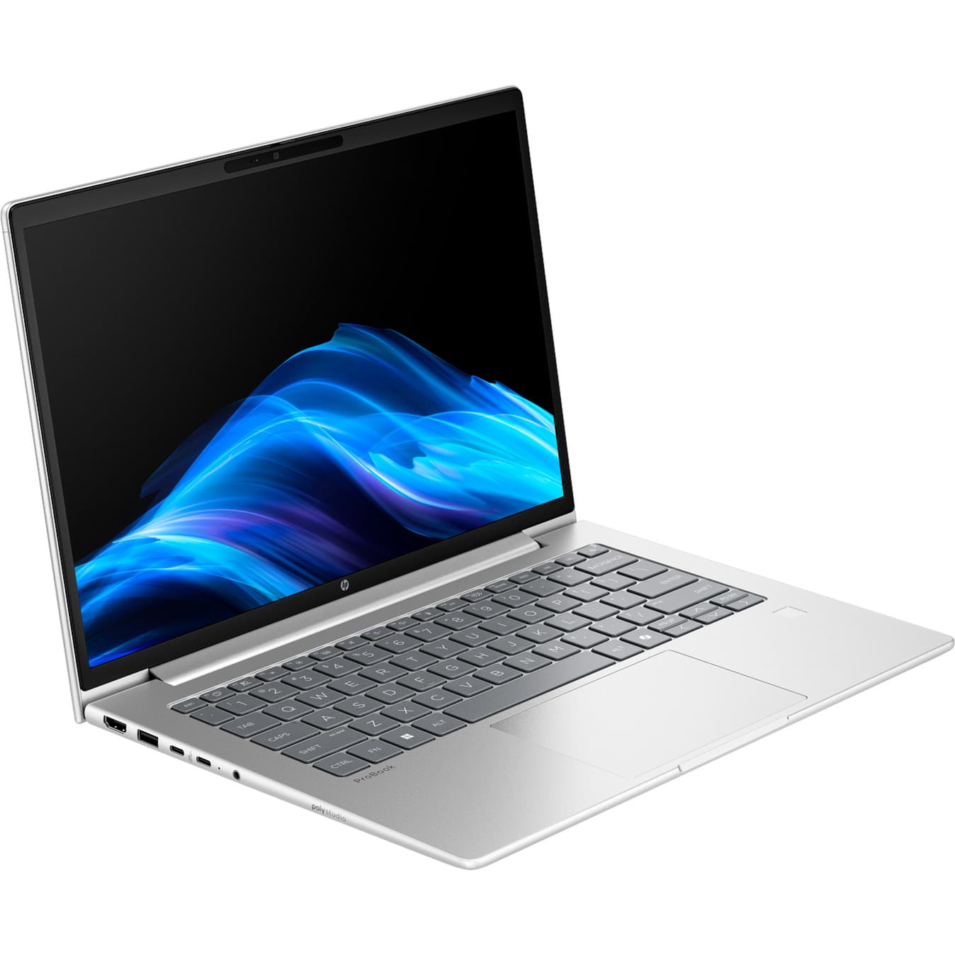 ProBook 4 G1a (C07P1ES), Notebook – Bild 1