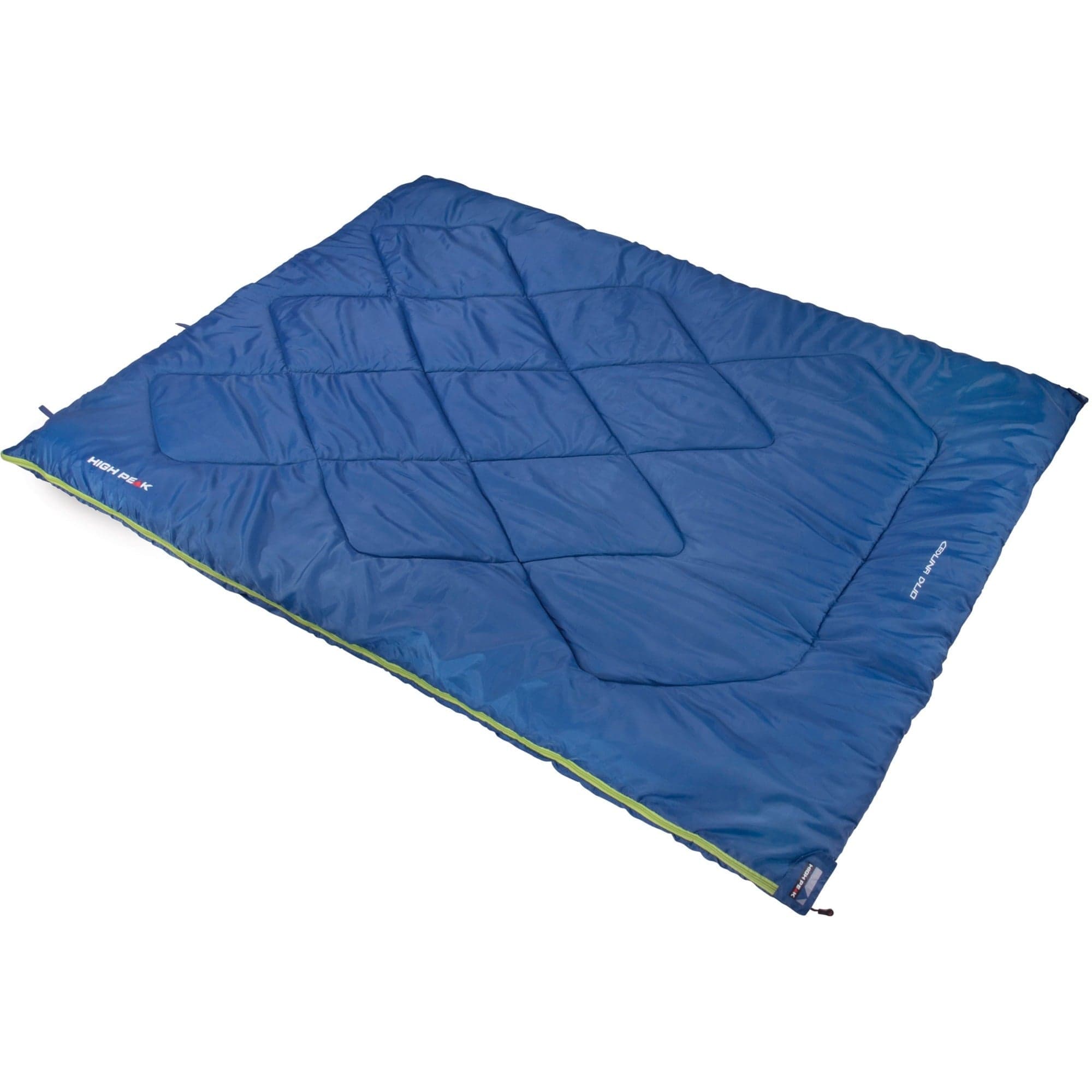Schlafsack Ceduna Duo – Bild 1