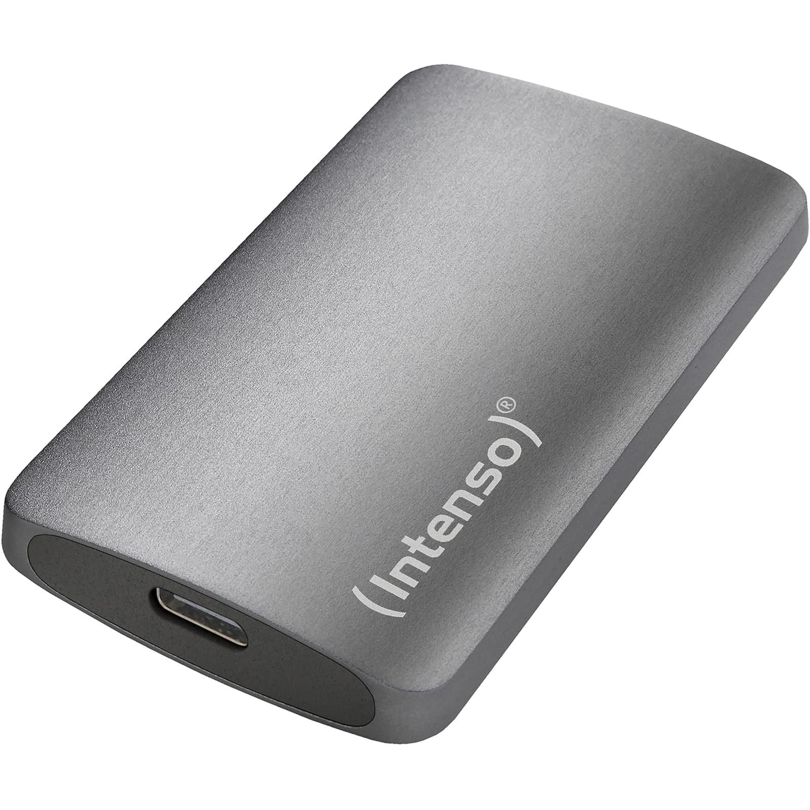 Externe SSD TX800 1 TB – Bild 1
