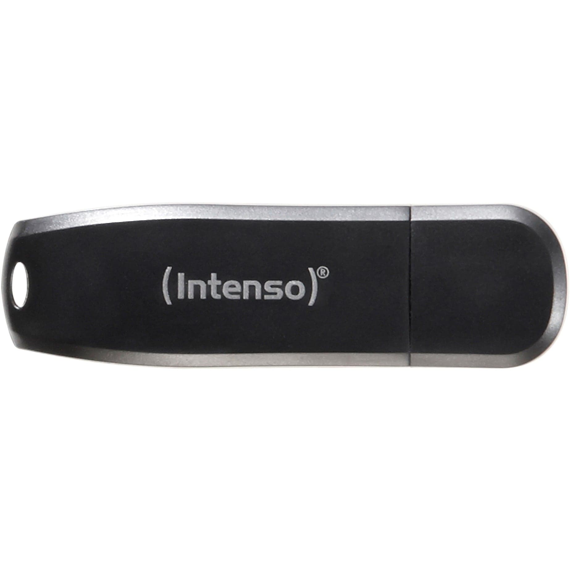Speed Line 512 GB, USB-Stick – Bild 1