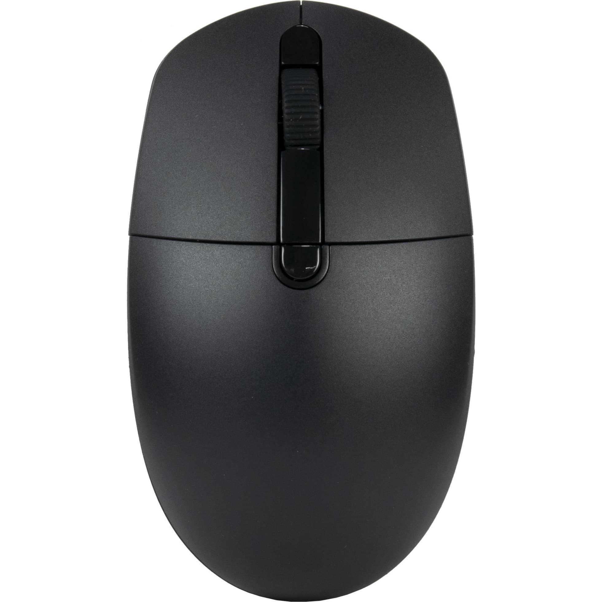 M-208 II, Maus – Bild 1