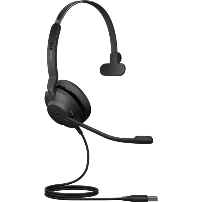 Evolve2 30 SE, Headset – Bild 1