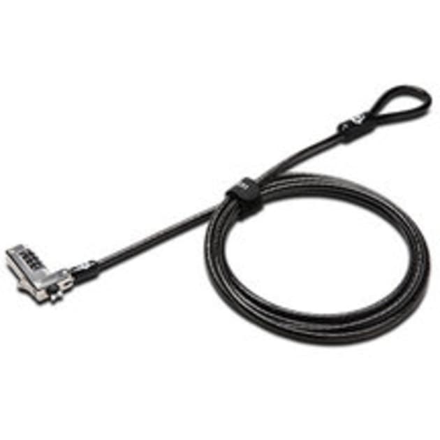 Slim NanoSaver KombiSchloss – Bild 1