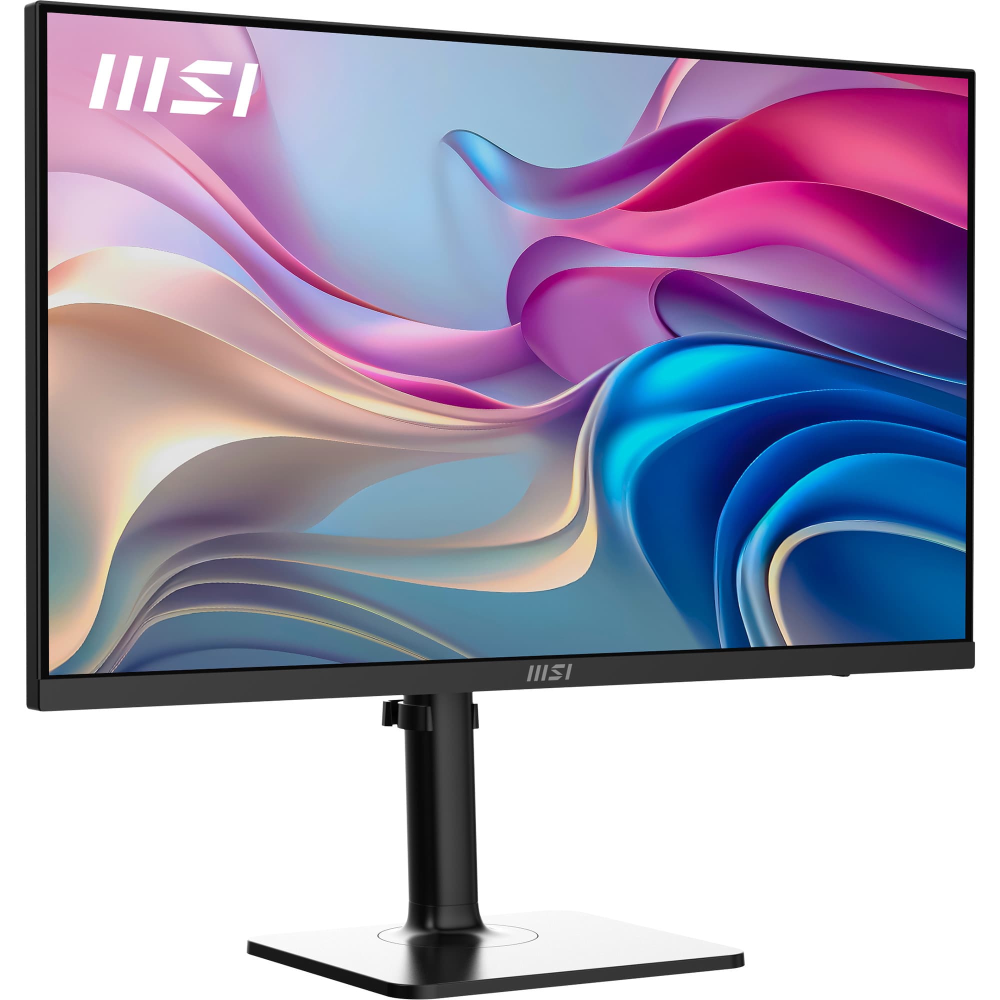 Modern MD272UPHGDE, LED-Monitor – Bild 1