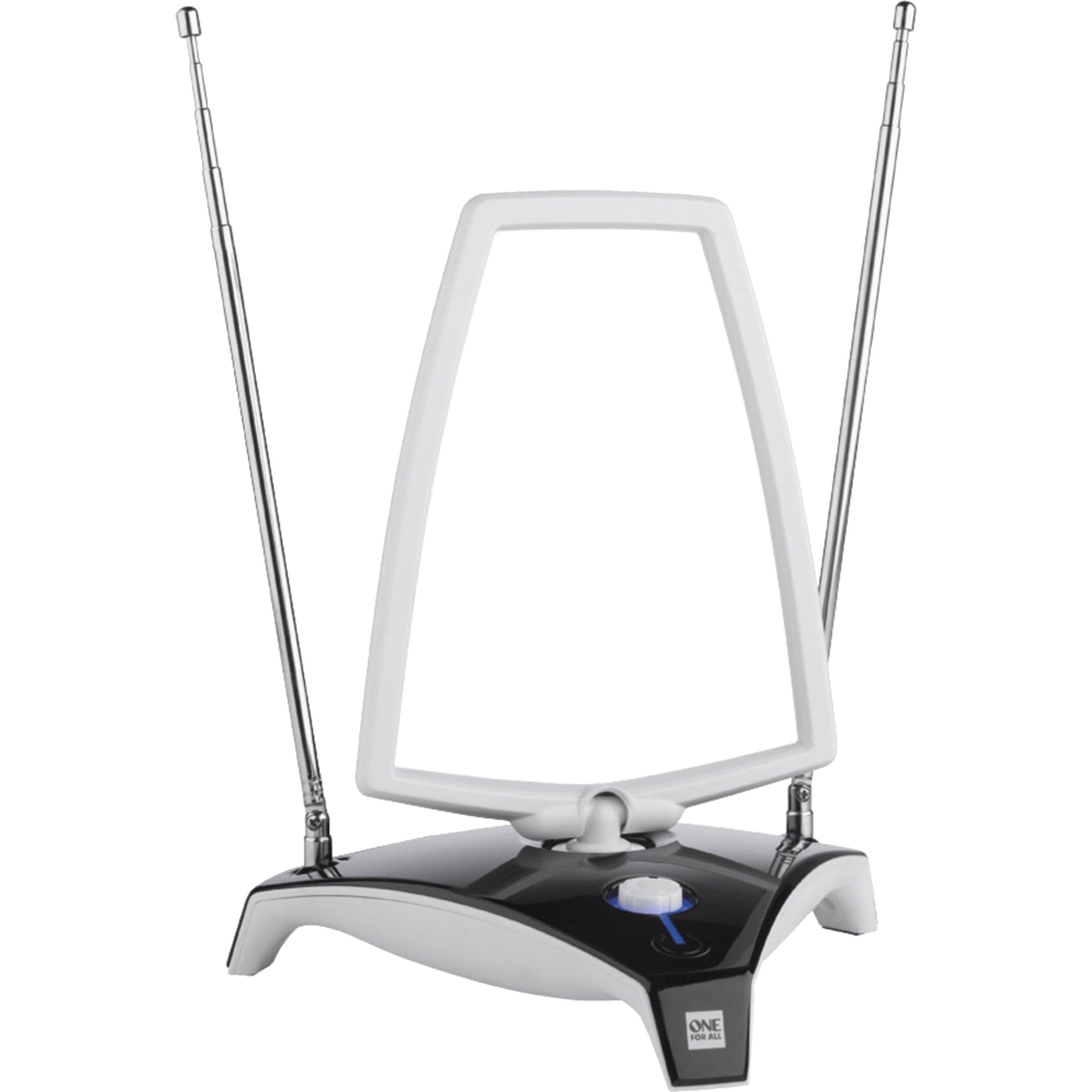 SV9360-5G, Antenne – Bild 1