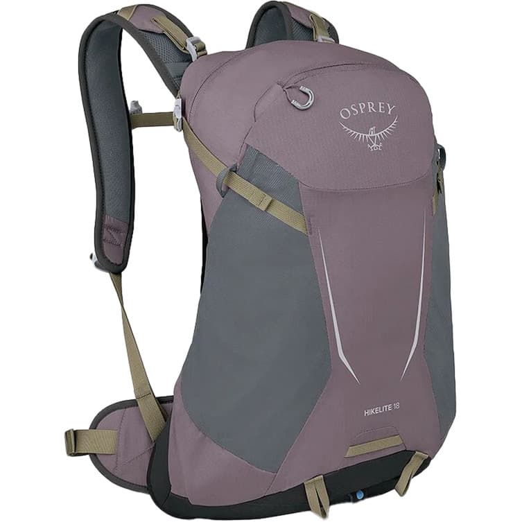 Hikelite 18 , Rucksack – Bild 1