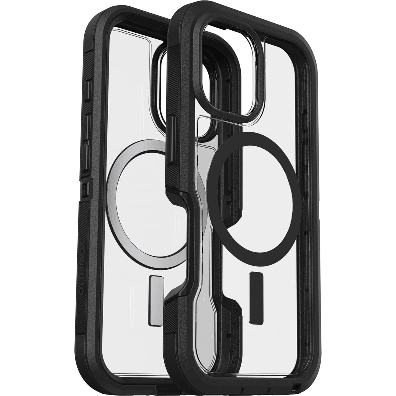Defender XT, Handyhülle – Bild 1