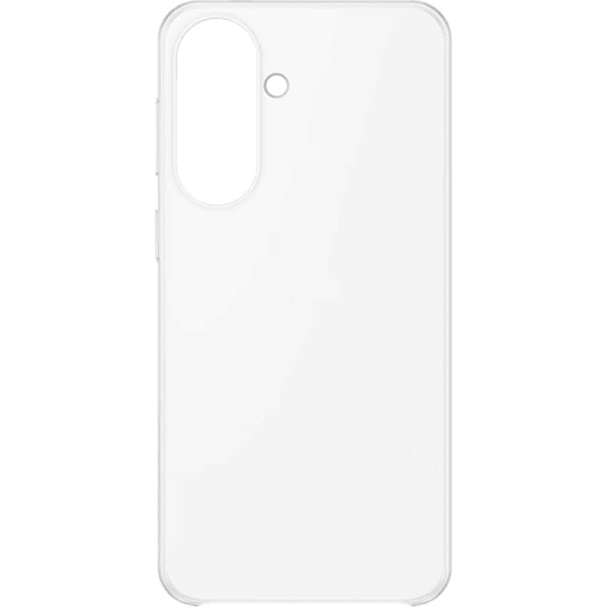 Clear Case, Handyhülle – Bild 1