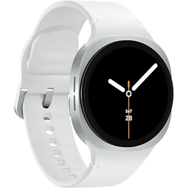 Galaxy Watch8, Smartwatch – Bild 1