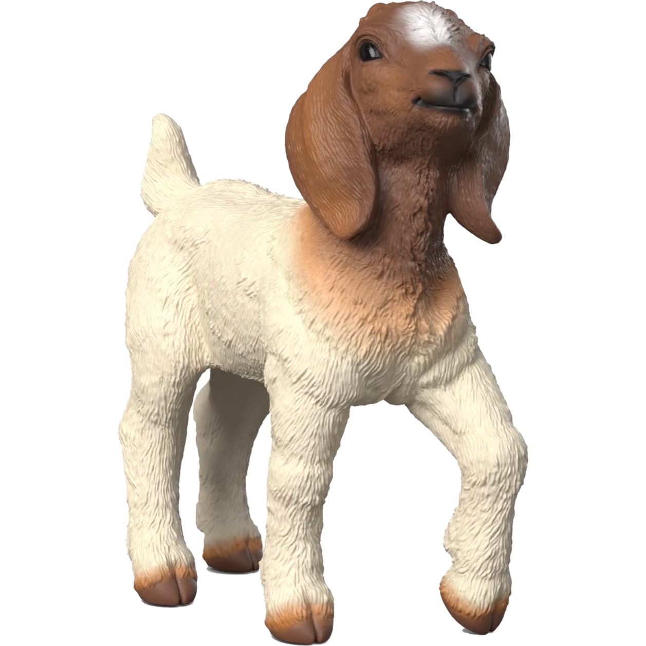Farm World Burenzicklein, Spielfigur – Bild 1