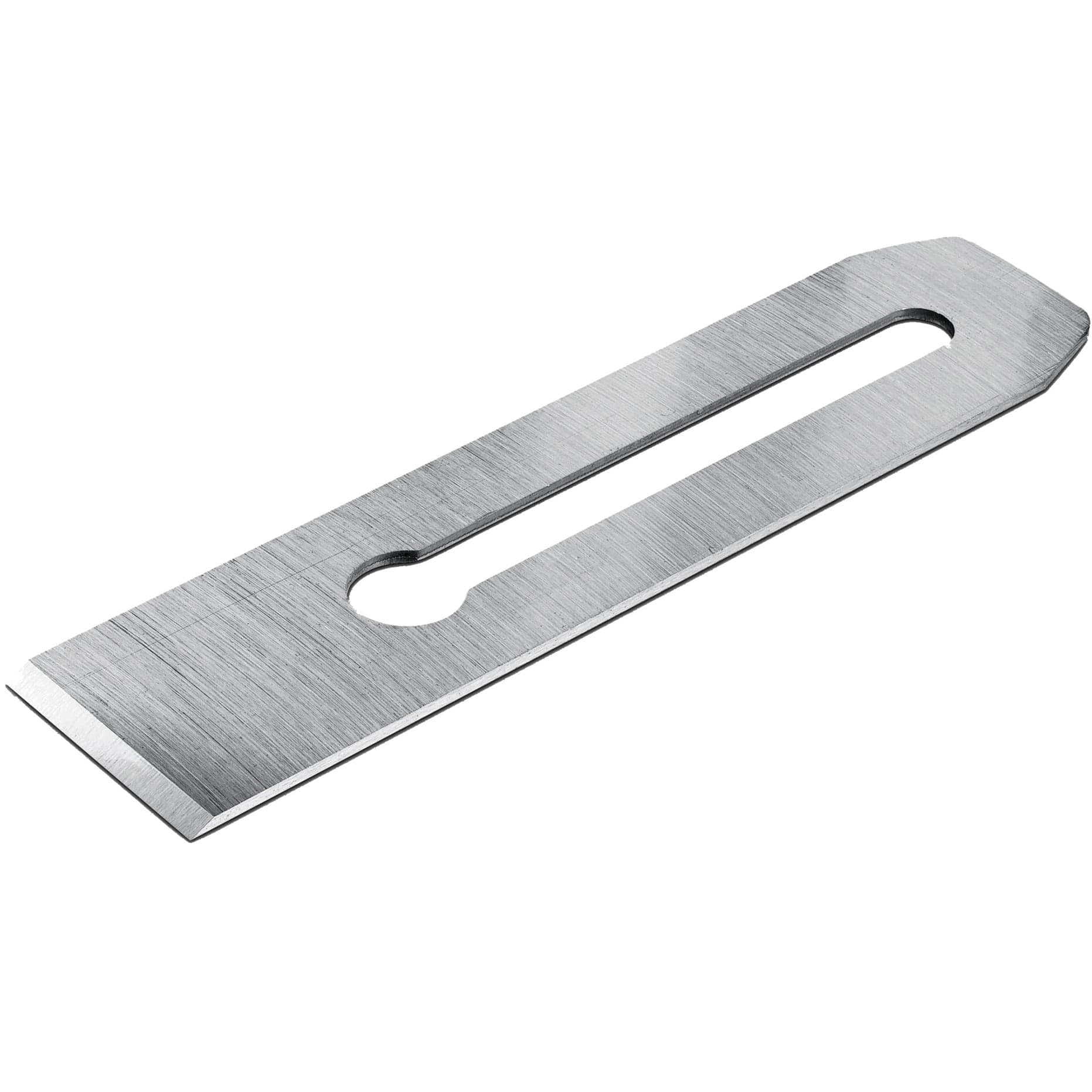 S2 Hobeleisen , Ersatzmesser